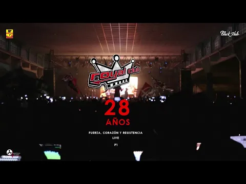 Video for event Video for event landing page