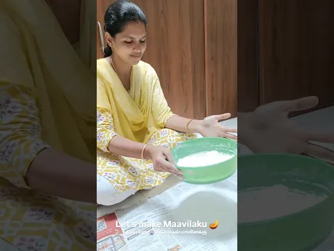 youtube-video-thumbnail