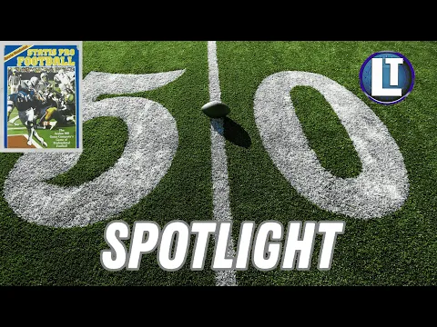 Why STATIS PRO FOOTBALL Is a Classic Sports Simulation
