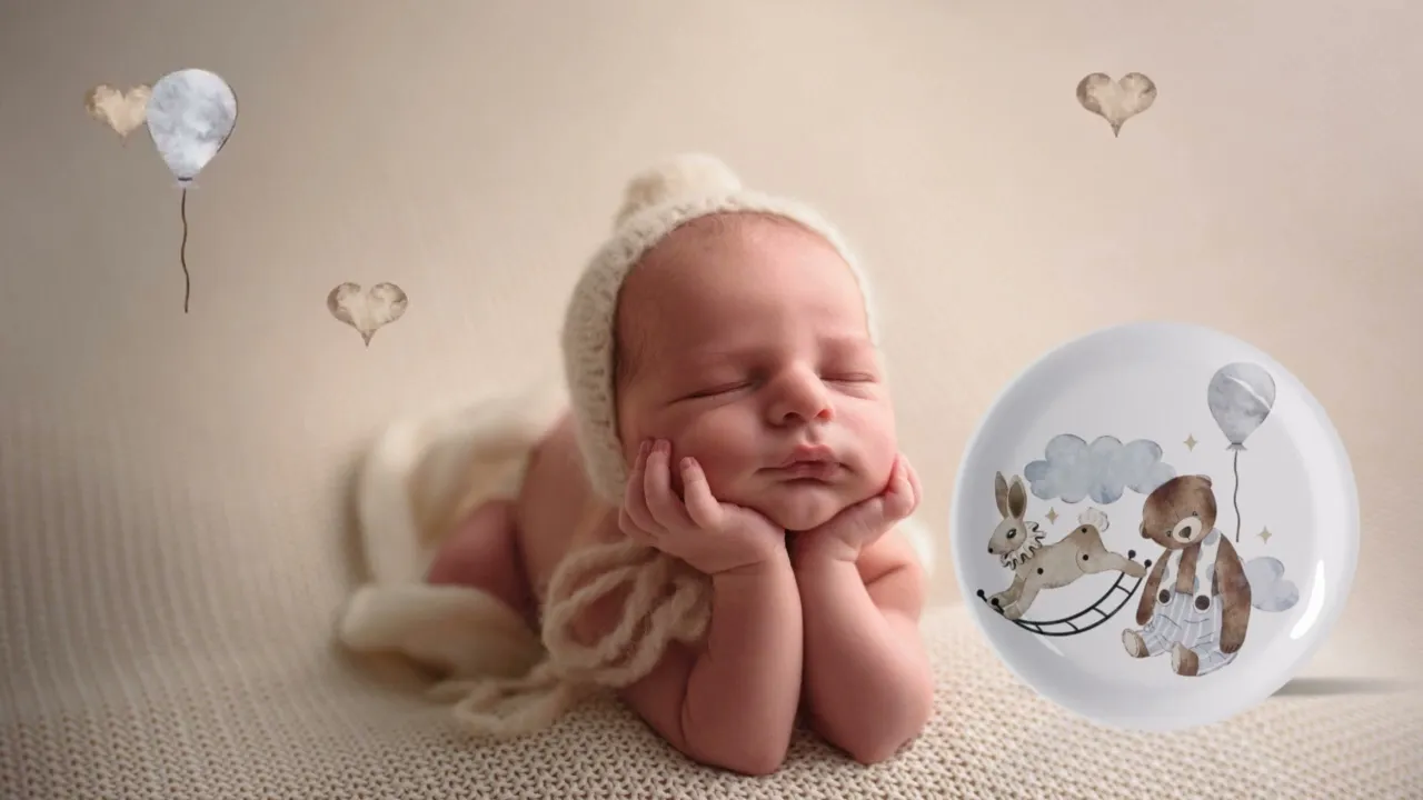 Vídeo de Atelierbyritaferreira