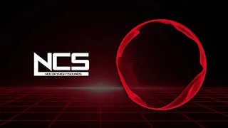 ROY KNOX & Shiah Maisel - Living With Regret [NCS Release]