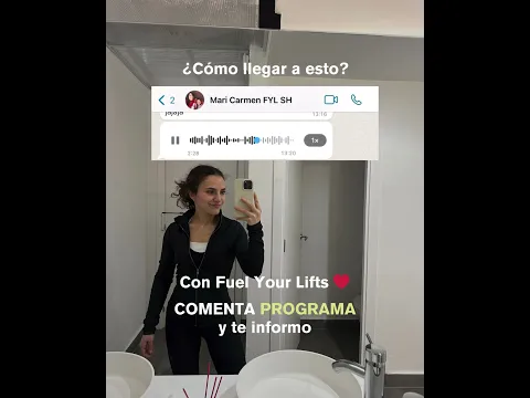 youtube-video-thumbnail