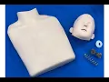 Brayden Junior - Advanced Manikin Conversion Kit video