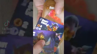 Deluxe Edition unboxing