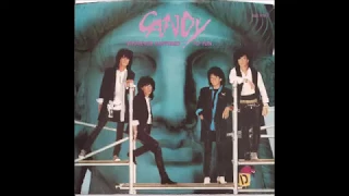 Candy- Whatever Happened To Fun B/W Kids In The City