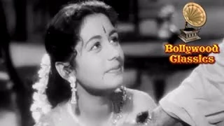 Bhaiya Mere Rakhi Ke - Best of Lata Mangeshkar - Chhoti Behan