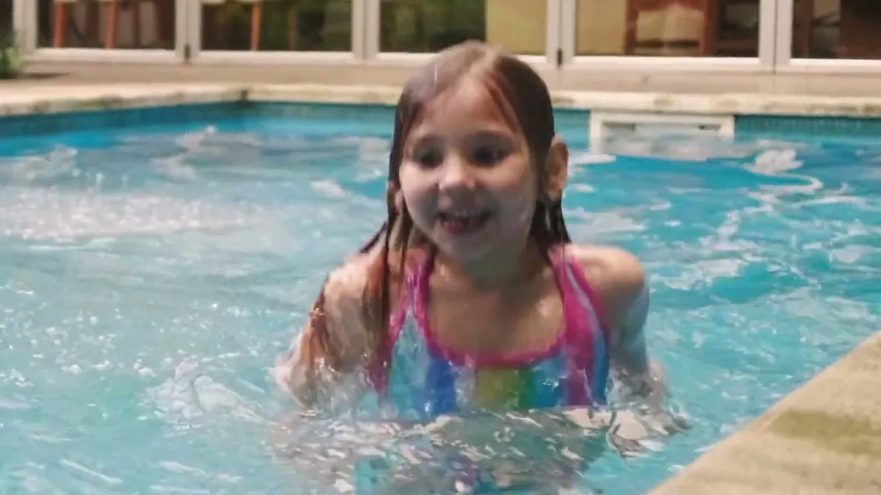 Video de HYM INGENIERIA