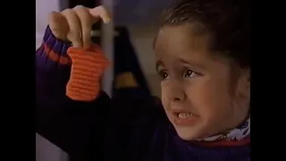 The Grape Escape Ad 1 (1992)