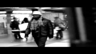 Nah Nah Nah by 50 Cent ft. Tony Yayo (Official Music Video) | 50 Cent Music