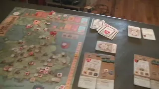 Plantagenet   I 4
