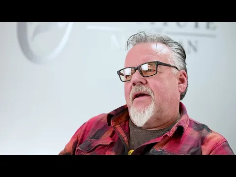 youtube-video-thumbnail