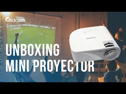 video_PROJ0028