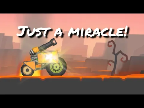 Video của Super Tank Rumble