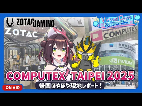 youtube-video-thumbnail