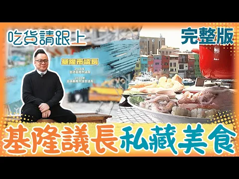 youtube-video-thumbnail