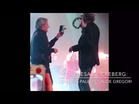 Youtube Preview