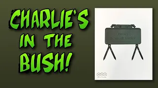 Front Toward Enemy Unboxing