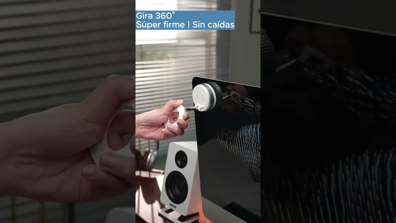 Video de Innovate Store