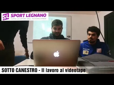 Youtube Preview