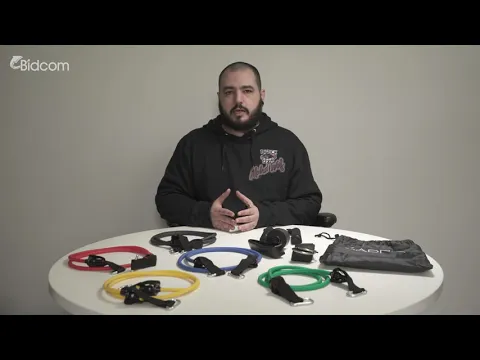 video_GYM00008