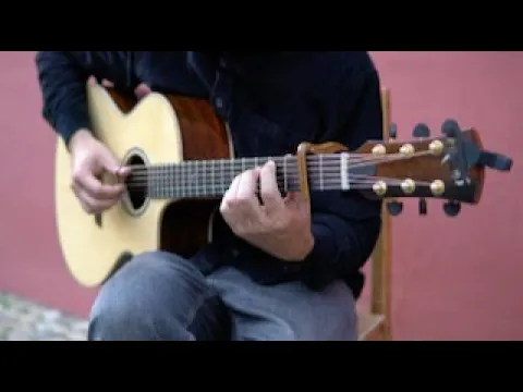 youtube-video-thumbnail