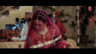Jingi Aaj Khelauna Bhail [  Item Dance Video ] Feat.  Rinkoo Ghosh - Kotha