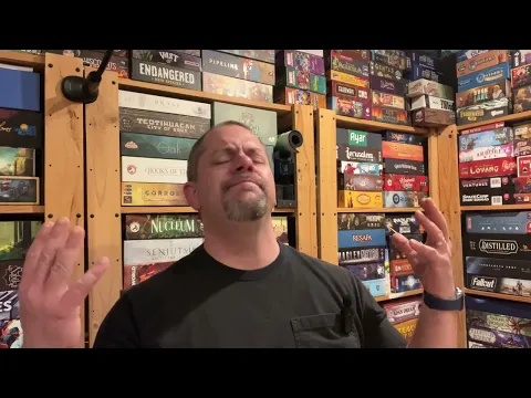 Click A Tree - Straight Up Solo with John LaRuffa