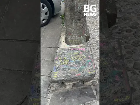 Youtube Preview