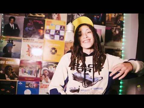 youtube-video-thumbnail