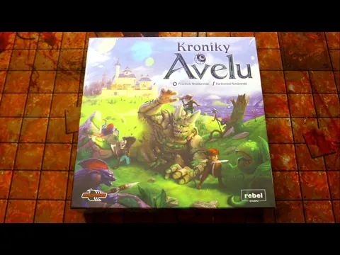 unboxing Blackfire CZ