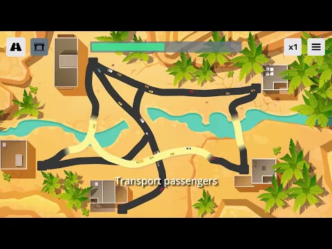 Video dari iFounder: Idle Business games