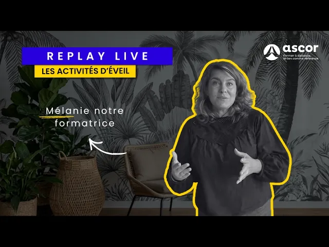YouTube video preview image