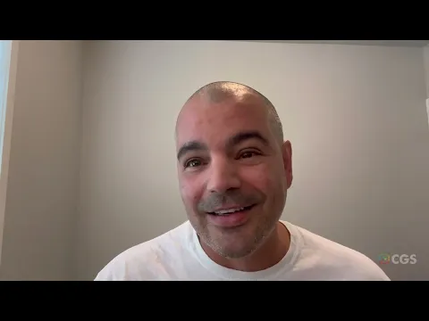 Rick Talks About BattleForge: Berserker