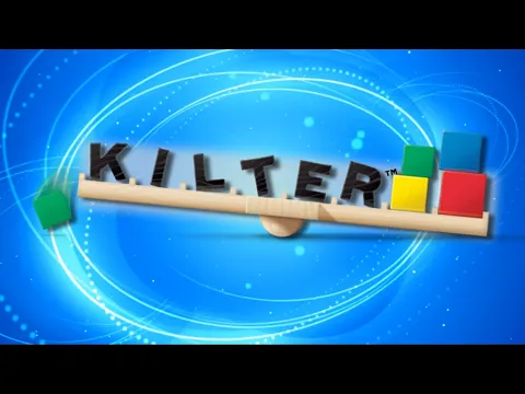 Kilter