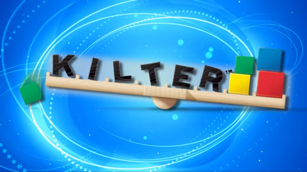 Kilter