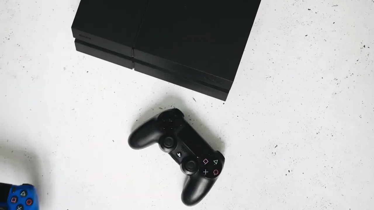 Video de BeB Games Assis Brasil