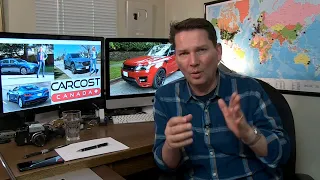 Live Q&A April 2nd