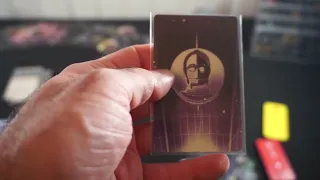 Star Wars Outer Rim 7-9-23