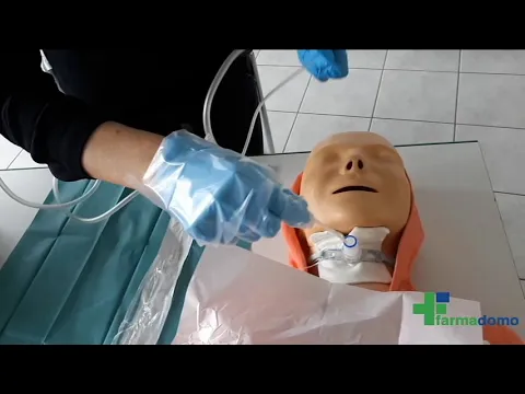 youtube-video-thumbnail