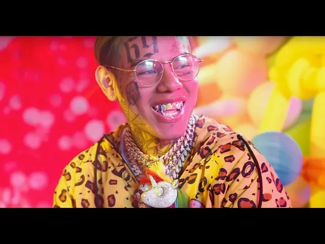 Nicki minaj murda beatz hot sale