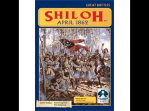 Shilo