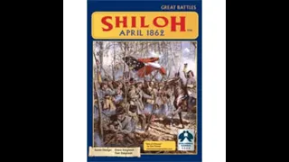 Shilo