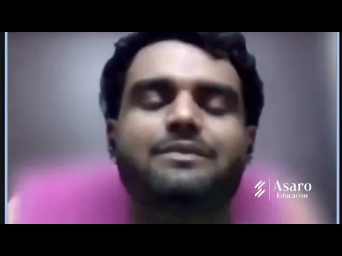 youtube-video-thumbnail