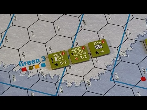 D Day at Saipan Part 4