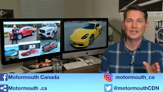 Live Q&A Mar 4th 2018