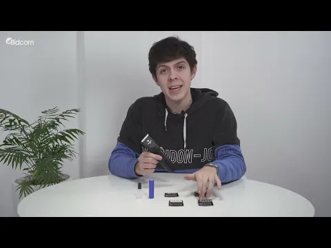 video_USA-CORTPE01