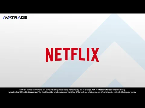 Video z AvaTrade
