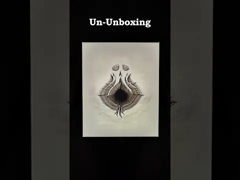 7th Citadel Un-Unboxing #boardgames #unboxing #7thcitadel #kickstarter
