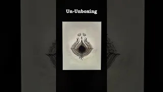 7th Citadel Un-Unboxing #boardgames #unboxing #7thcitadel #kickstarter