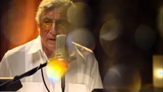 Tony Bennett - Cold, Cold Heart (from Viva Duets)